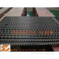 /msite/products/detail/productid/15581632/id/164218.html